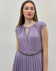 Abito Chloe