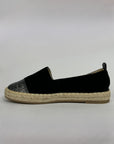Espadrillas Nikita