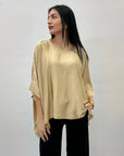 Maglia Alessandra