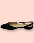 Ballerine Chantal