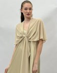 Stola elegante