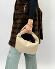 Borsa Connie