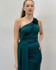 Abito Melissa