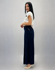 Pantaloni Kava