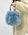Borsa a mano Alex Max