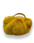Borsa a secchiello Alex Max