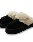 Pantofole Manon