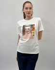 T-shirt Regina