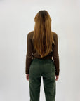 Pantaloni Gioia