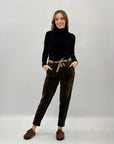 Pantaloni Gioia