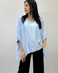 Maglia Alessandra