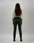 Pantaloni Incanto