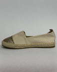 Espadrillas Nikita