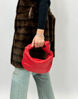 Borsa Connie
