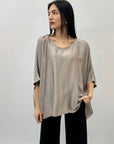 Maglia Alessandra