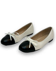Ballerine Olivia