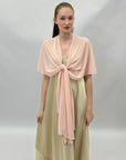 Stola elegante