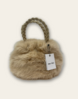 Borsa a mano Alex Max