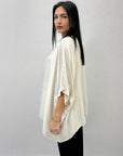 Maglia Alessandra