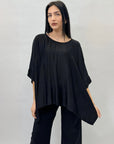 Maglia Alessandra