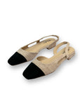 Ballerine Chantal