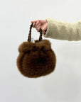 Borsa a mano Alex Max