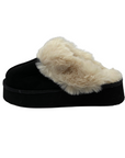 Pantofole Manon