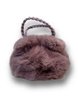 Borsa a mano Alex Max