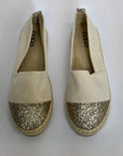 Espadrillas Nikita