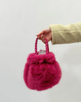 Borsa a mano Alex Max