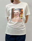 T-shirt Regina