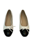 Ballerine Olivia