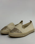 Espadrillas Nikita