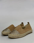 Espadrillas Nikita
