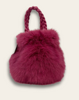 Borsa a mano Alex Max