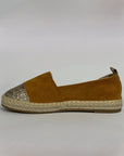 Espadrillas Nikita