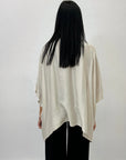 Maglia Alessandra
