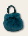 Borsa a mano Alex Max