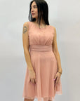 Arianna corto