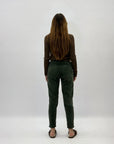 Pantaloni Gioia
