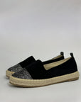 Espadrillas Nikita