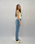 Jeans regular