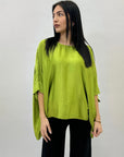 Maglia Alessandra