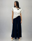Pantaloni Kava
