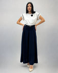Pantaloni Kava