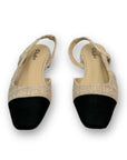 Ballerine Chantal