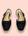 Ballerine Chantal