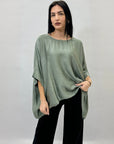 Maglia Alessandra
