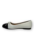 Ballerine Olivia