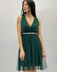 Abito Giorgia